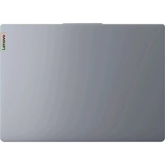  Ноутбук Lenovo IdeaPad Slim 3 15ABR8 (82XM00EWRK) 